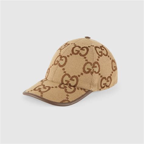 casquette gucci jumbo|casquette gucci homme luxe.